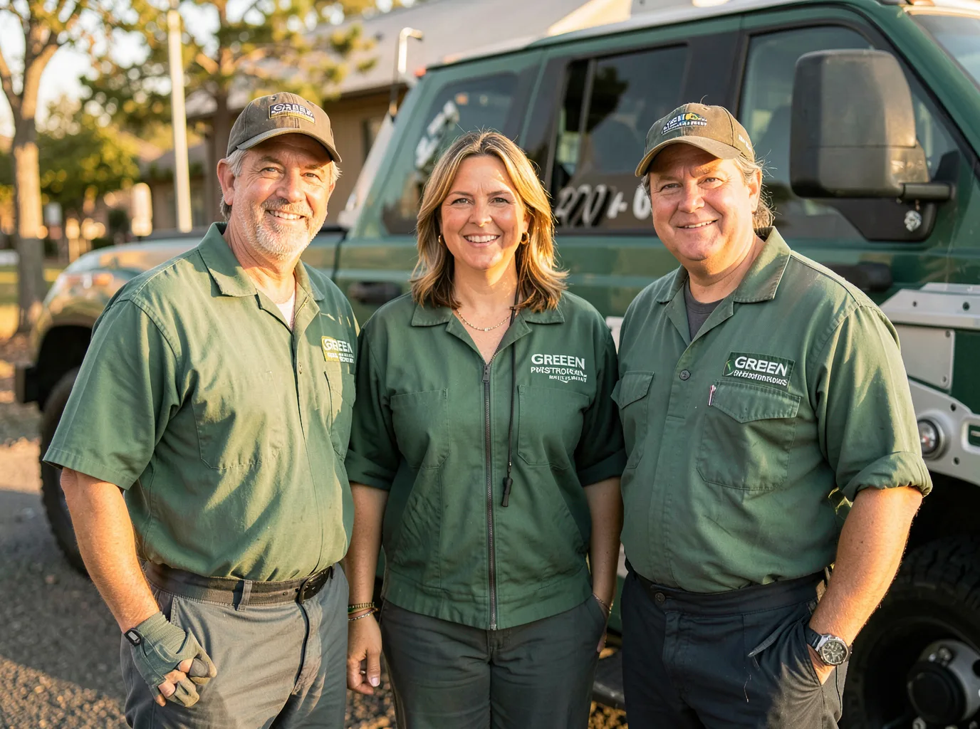 Water Damage Restoration company in Bude, MS